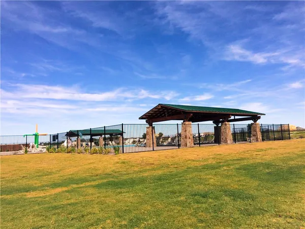 $1,995 | 5621 Porano Circle, Round Rock, TX 78665