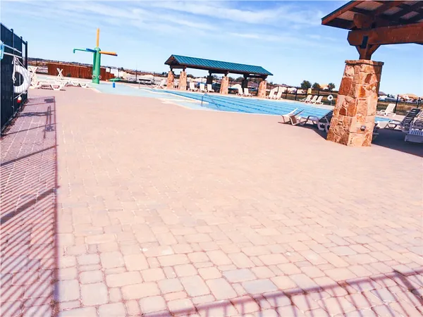 $1,995 | 5621 Porano Circle, Round Rock, TX 78665