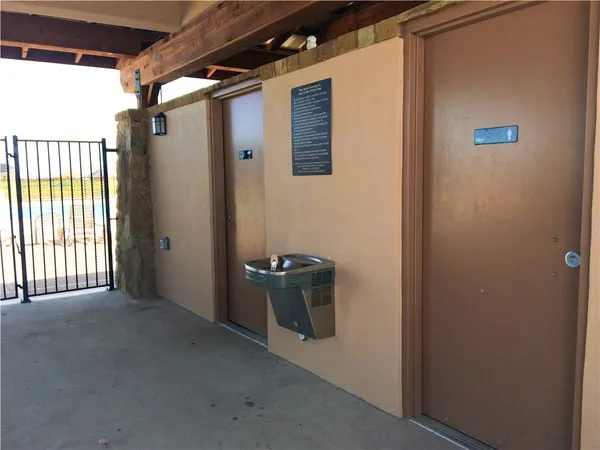 $1,995 | 5621 Porano Circle, Round Rock, TX 78665