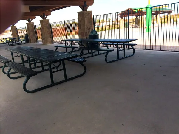 $1,995 | 5621 Porano Circle, Round Rock, TX 78665