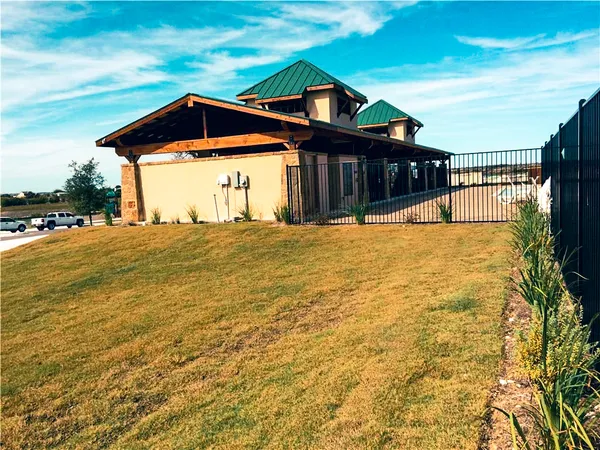 $1,995 | 5621 Porano Circle, Round Rock, TX 78665