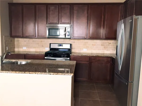 $1,995 | 5621 Porano Circle, Round Rock, TX 78665