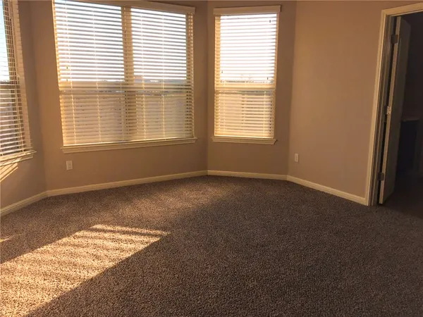 $1,995 | 5621 Porano Circle, Round Rock, TX 78665