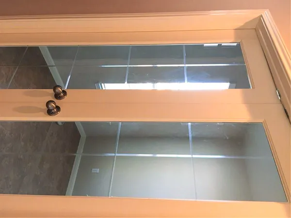 $1,995 | 5621 Porano Circle, Round Rock, TX 78665