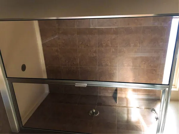 $1,995 | 5621 Porano Circle, Round Rock, TX 78665