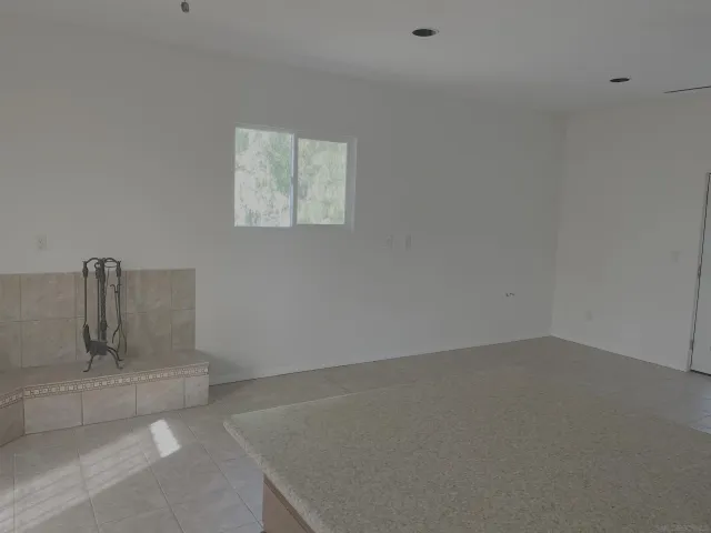 $1,750 | 31330 Oak Glen Lane, Valley Center, CA 92082