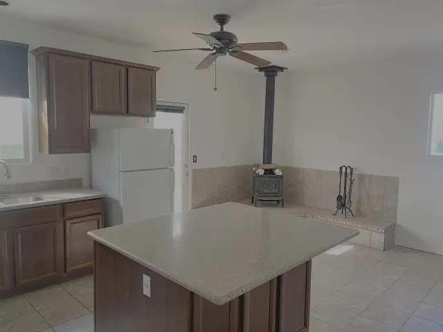 $1,750 | 31330 Oak Glen Lane, Valley Center, CA 92082