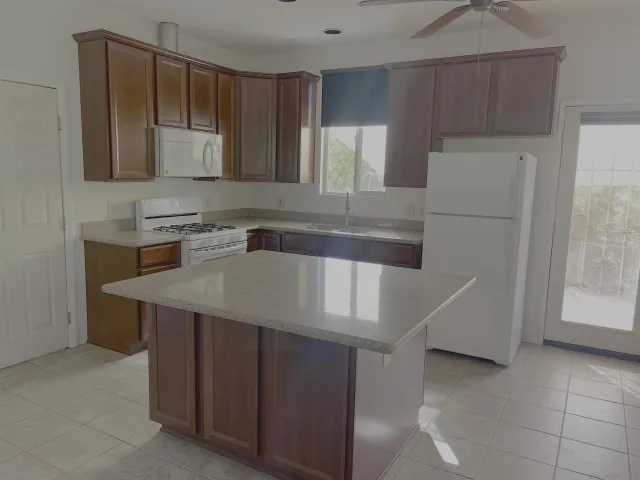 $1,750 | 31330 Oak Glen Lane, Valley Center, CA 92082