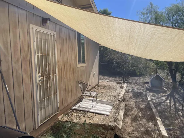 $1,750 | 31330 Oak Glen Lane, Valley Center, CA 92082