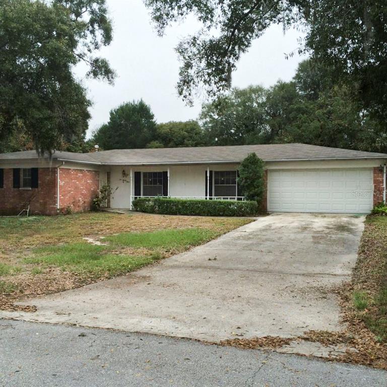 634 Marphil Loop Brandon, FL 33511 - Photo 1 of 1