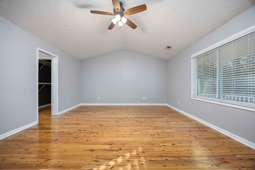 855 Baker Road Waverly Hall, GA 31831 - Photo 9 of 28 Gallery Image 9