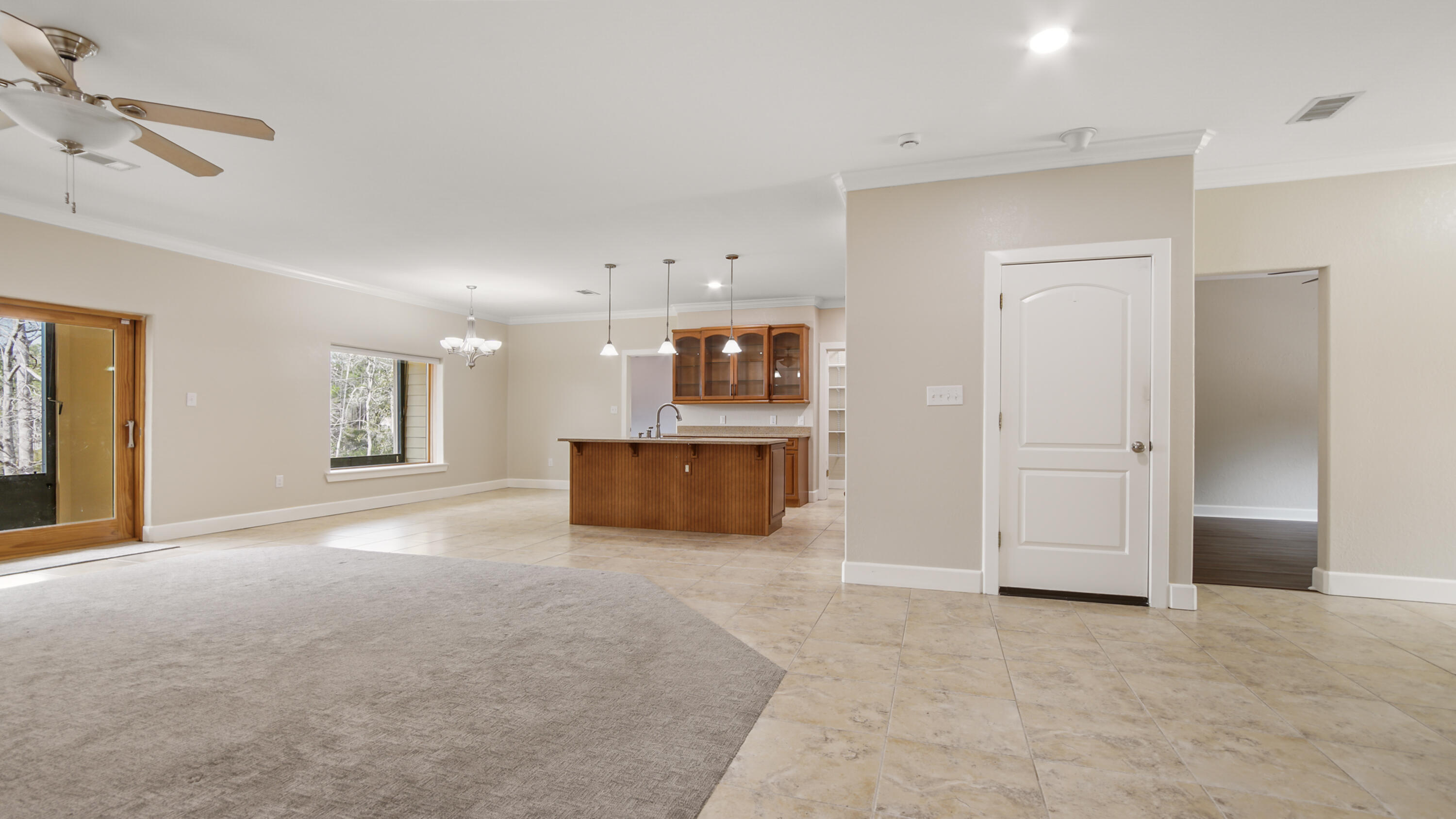 2060 Spring Lake Road DeFuniak Springs, FL 32433 - Photo 18 of 80 DSC01631