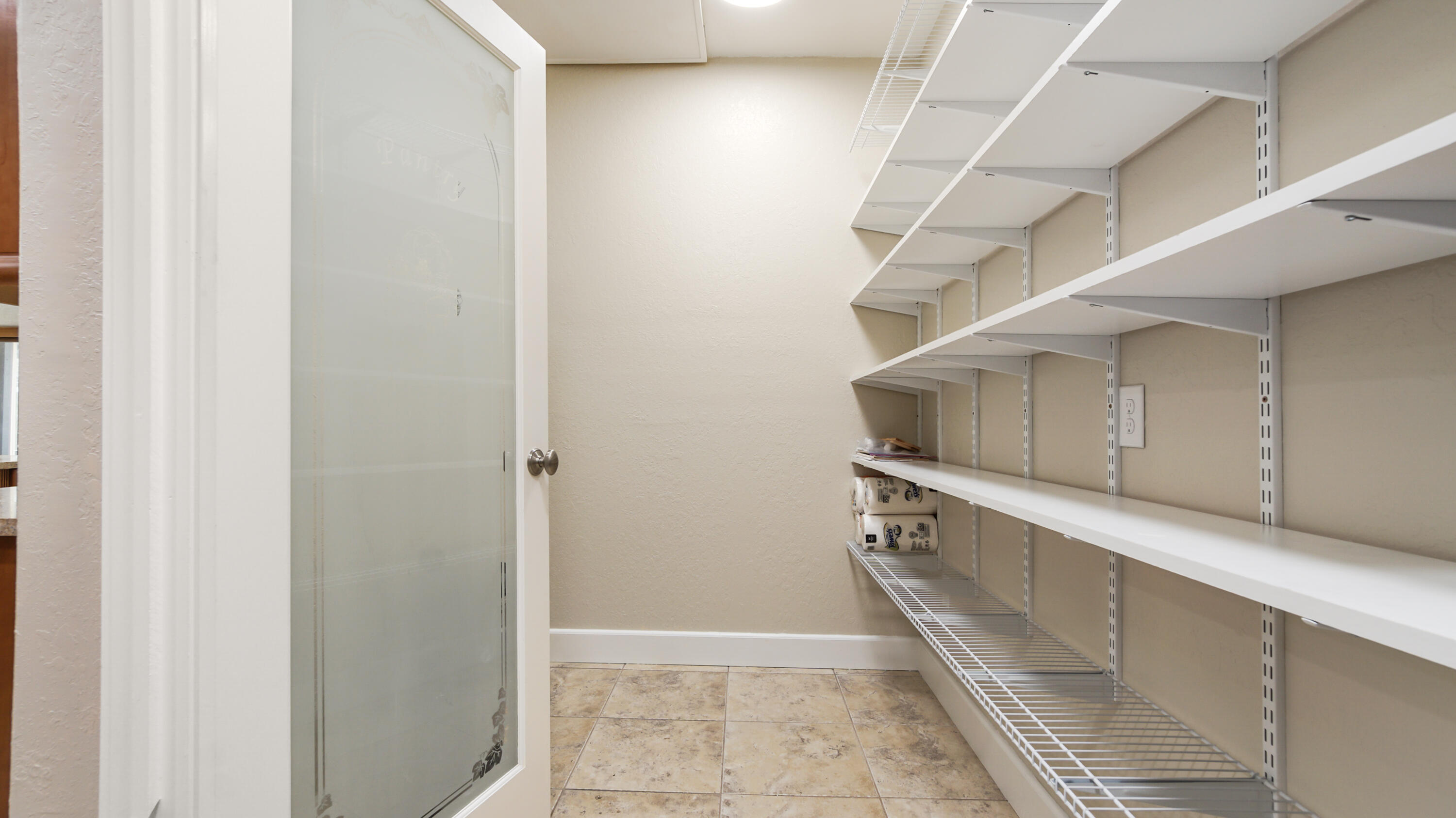 2060 Spring Lake Road DeFuniak Springs, FL 32433 - Photo 23 of 80 DSC01667