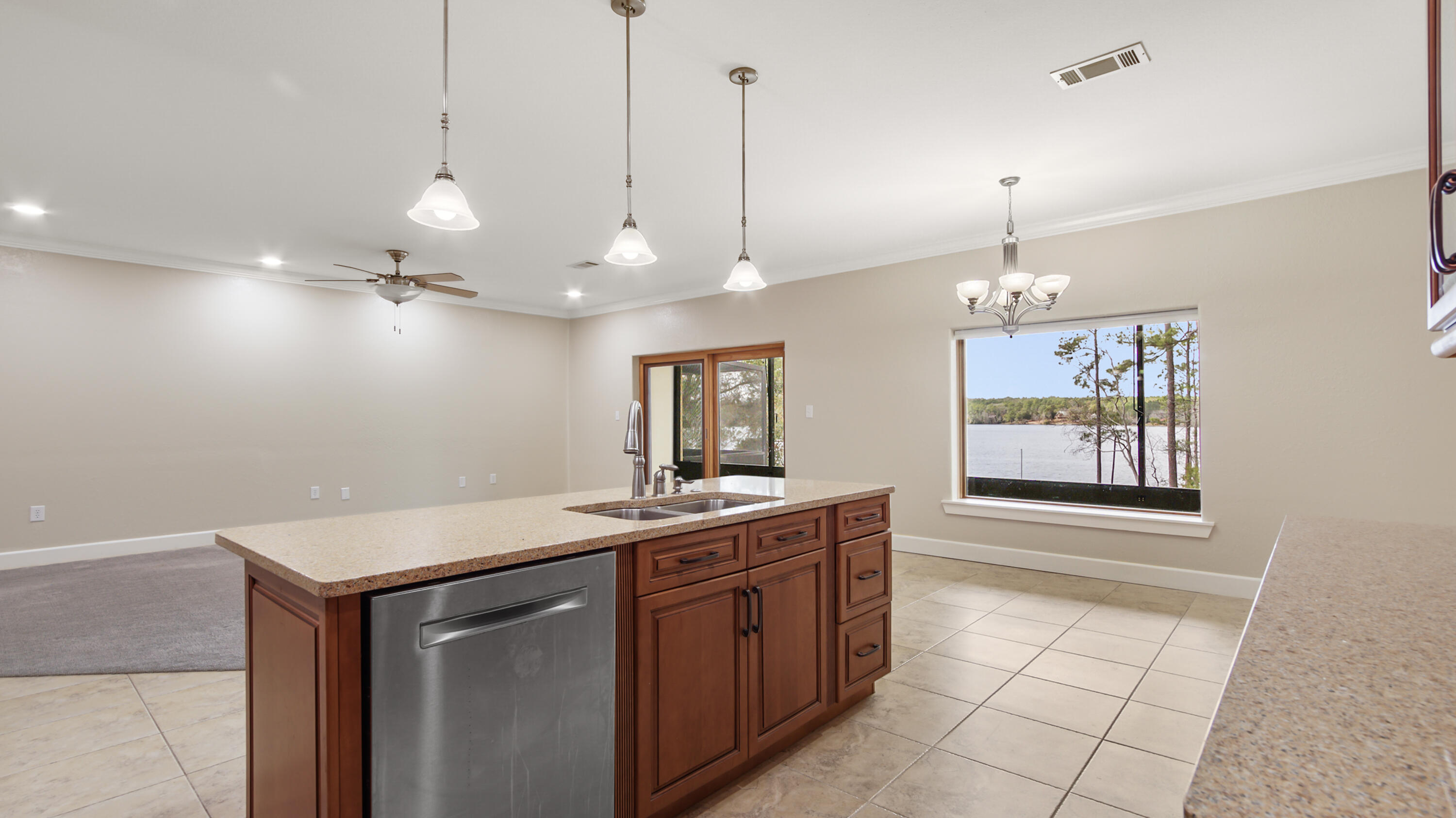 2060 Spring Lake Road DeFuniak Springs, FL 32433 - Photo 25 of 80 DSC01674