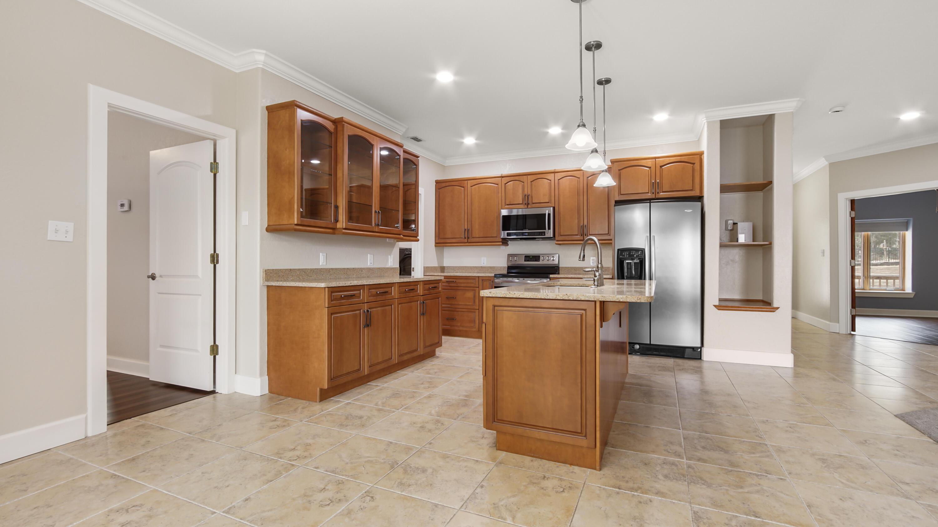 2060 Spring Lake Road DeFuniak Springs, FL 32433 - Photo 26 of 80 DSC01652