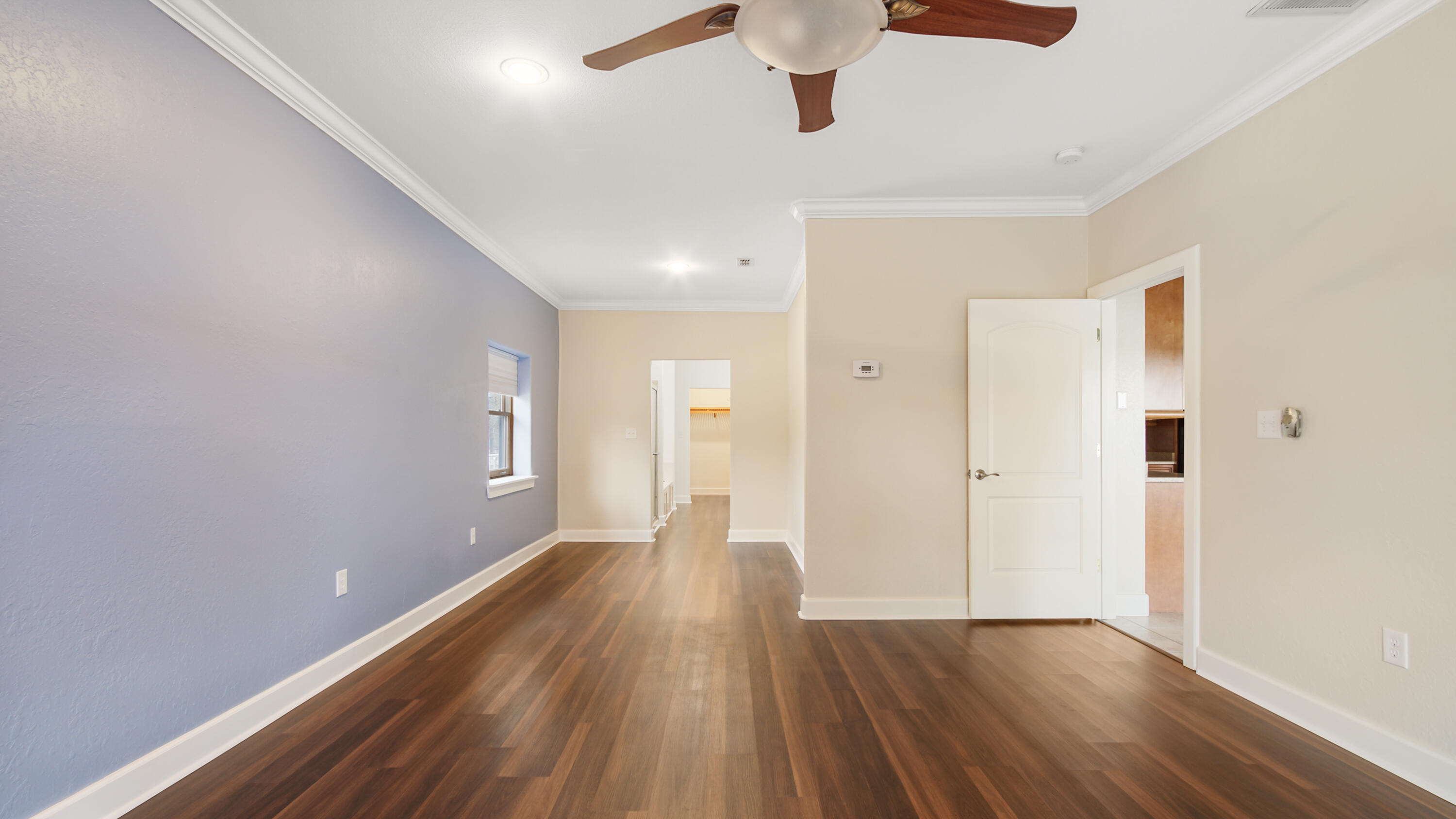2060 Spring Lake Road DeFuniak Springs, FL 32433 - Photo 29 of 80 DSC01685