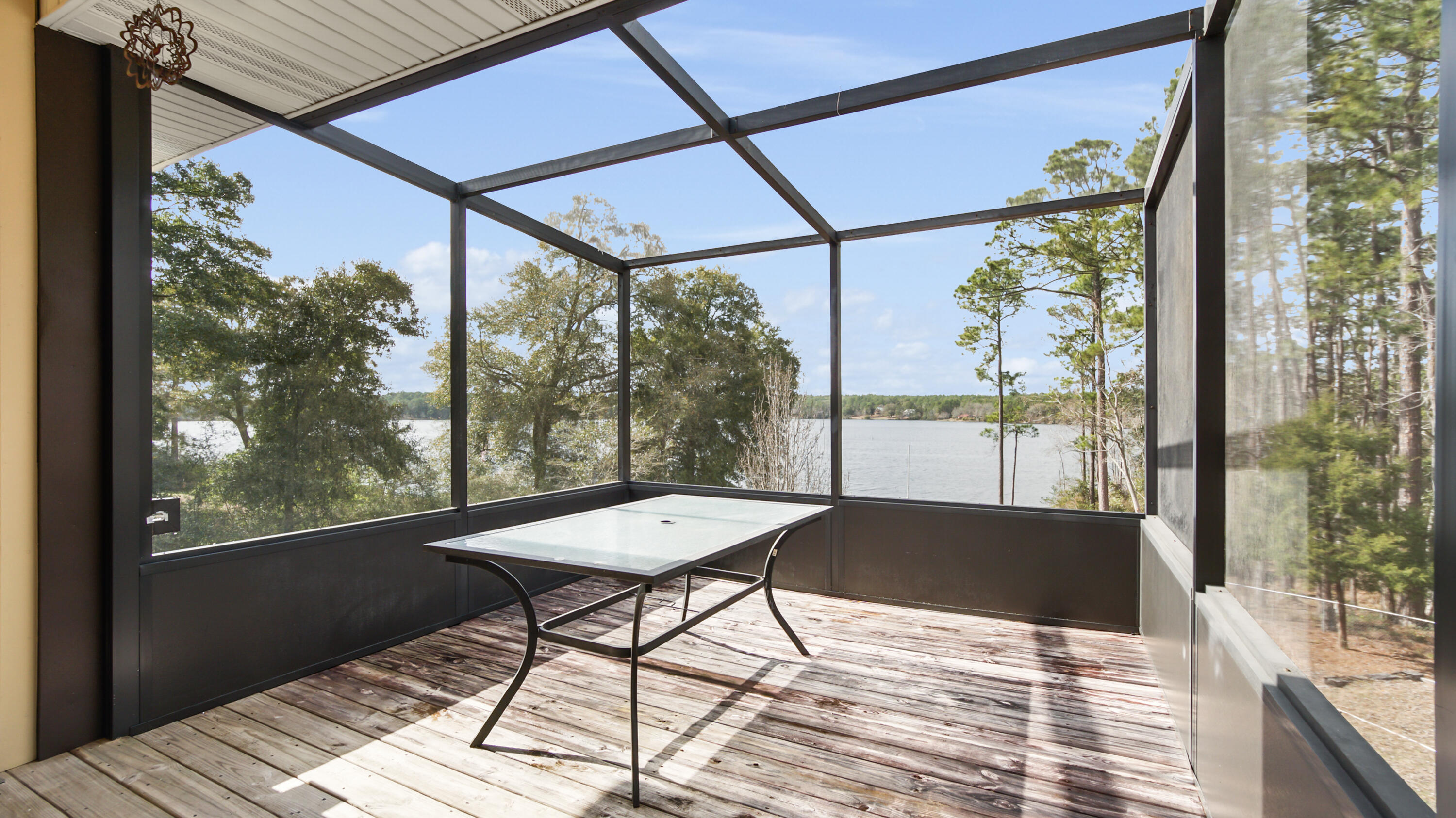 2060 Spring Lake Road DeFuniak Springs, FL 32433 - Photo 3 of 80 DSC01718