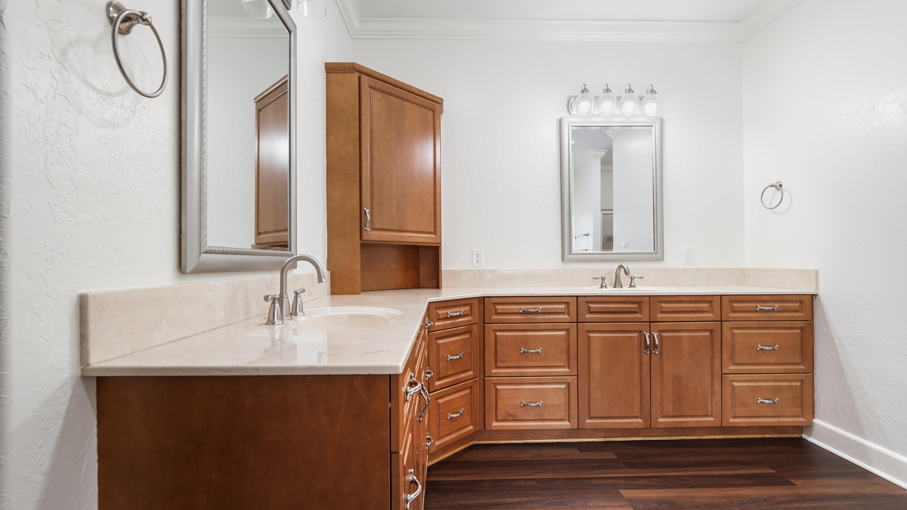 2060 Spring Lake Road DeFuniak Springs, FL 32433 - Photo 34 of 80 DSC01712