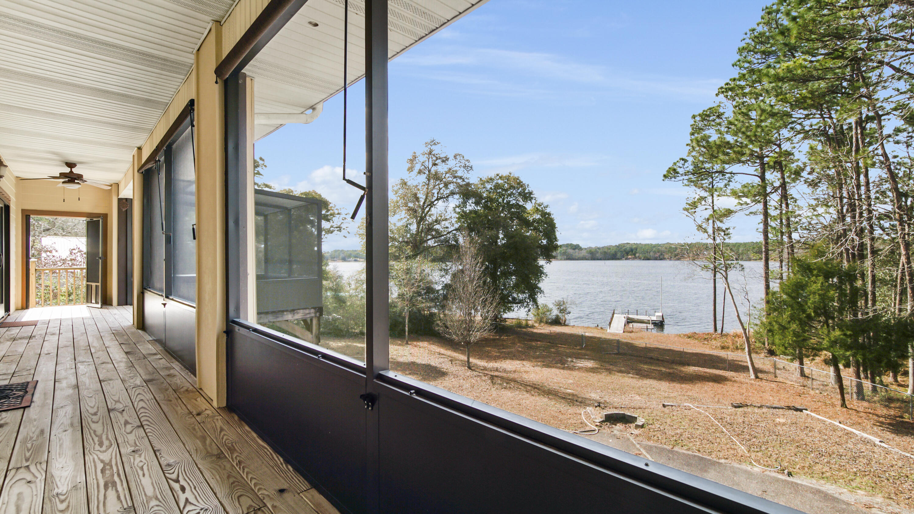 2060 Spring Lake Road DeFuniak Springs, FL 32433 - Photo 48 of 80 DSC01715