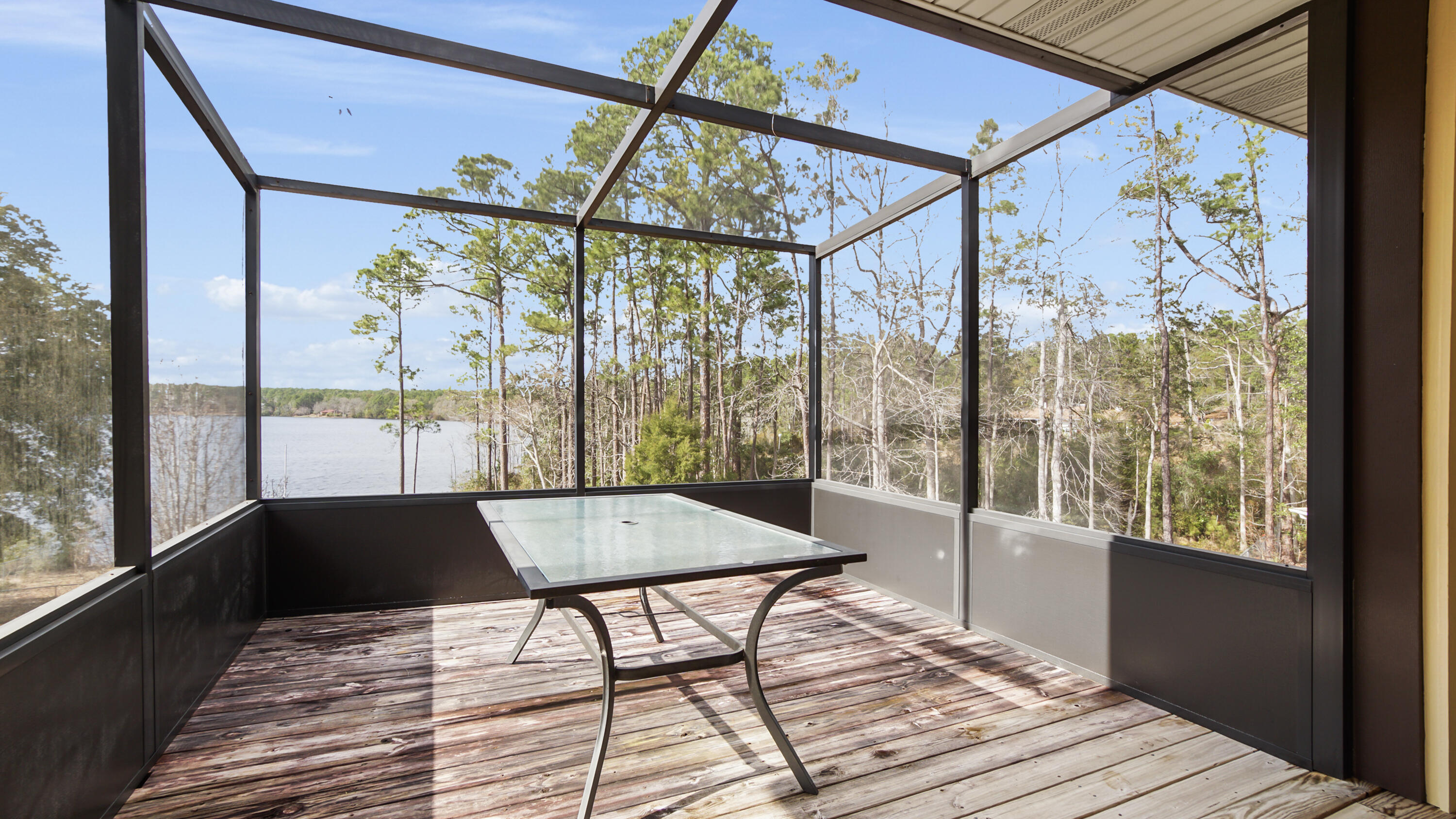 2060 Spring Lake Road DeFuniak Springs, FL 32433 - Photo 50 of 80 DSC01724