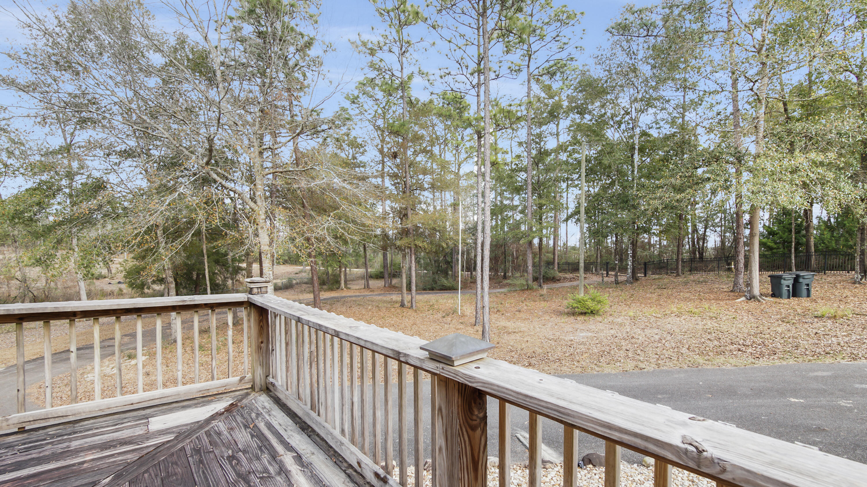 2060 Spring Lake Road DeFuniak Springs, FL 32433 - Photo 53 of 80 DSC01772