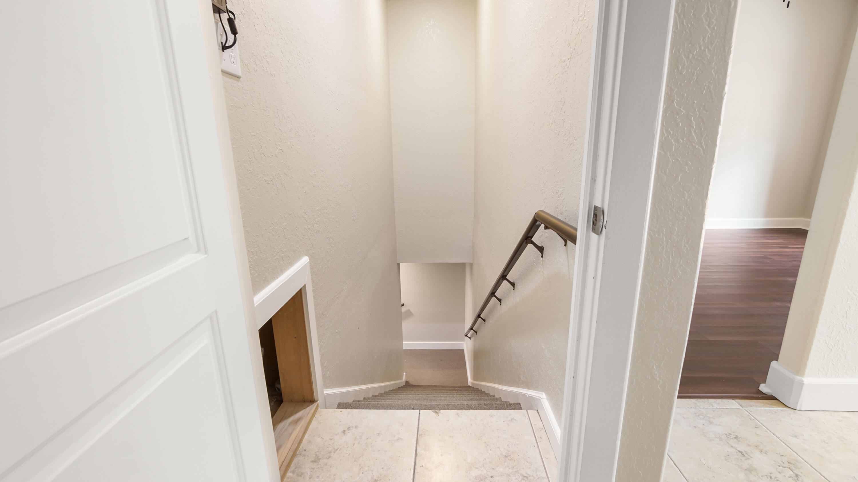 2060 Spring Lake Road DeFuniak Springs, FL 32433 - Photo 54 of 80 DSC01730