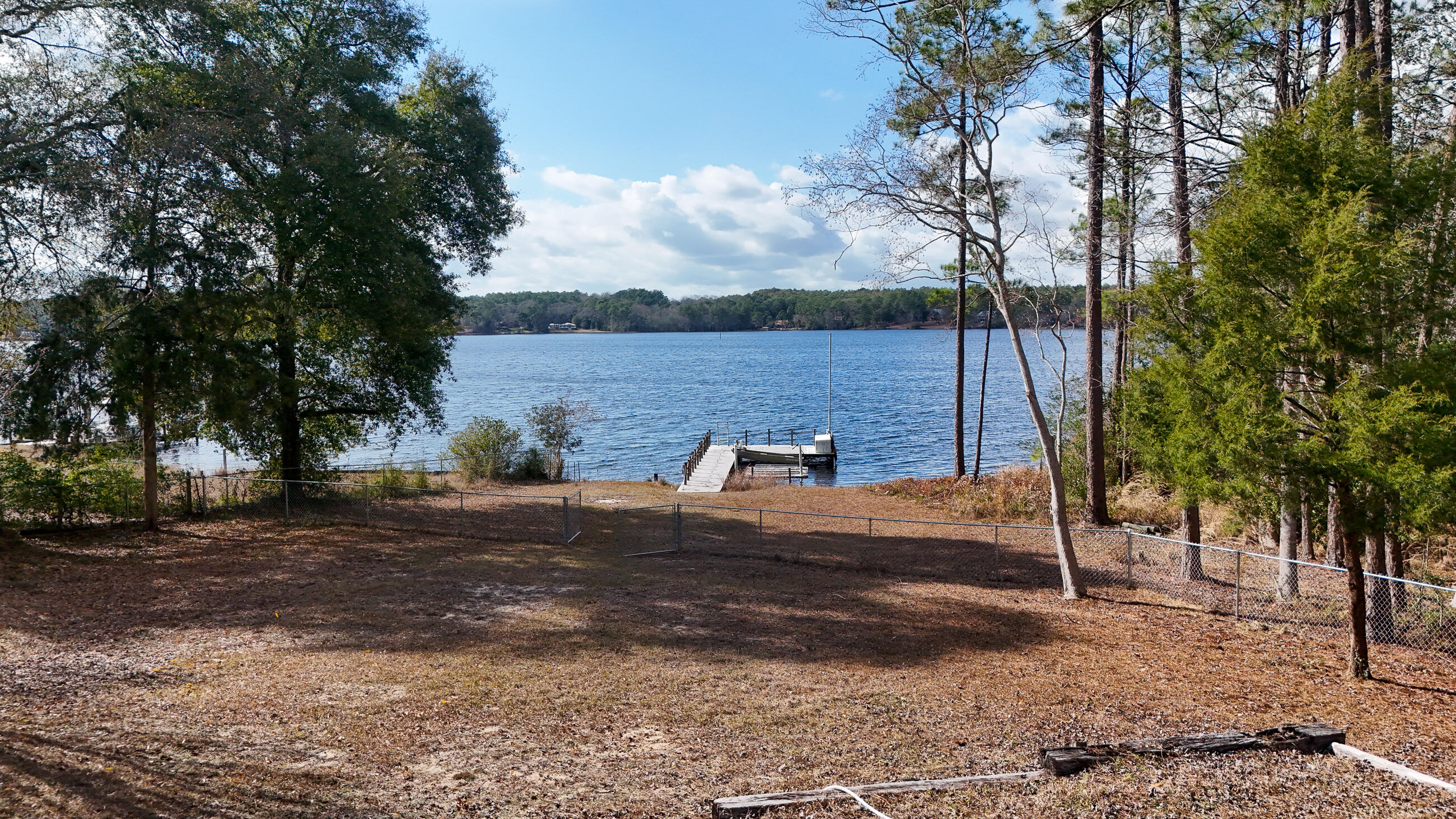 2060 Spring Lake Road DeFuniak Springs, FL 32433 - Photo 72 of 80 DJI_20250206135342_0094_D
