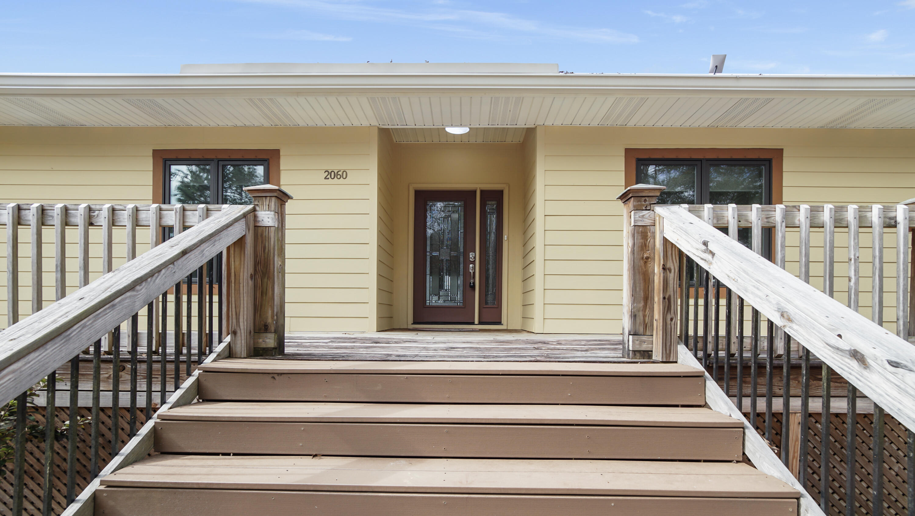 2060 Spring Lake Road DeFuniak Springs, FL 32433 - Photo 8 of 80 DSC01529