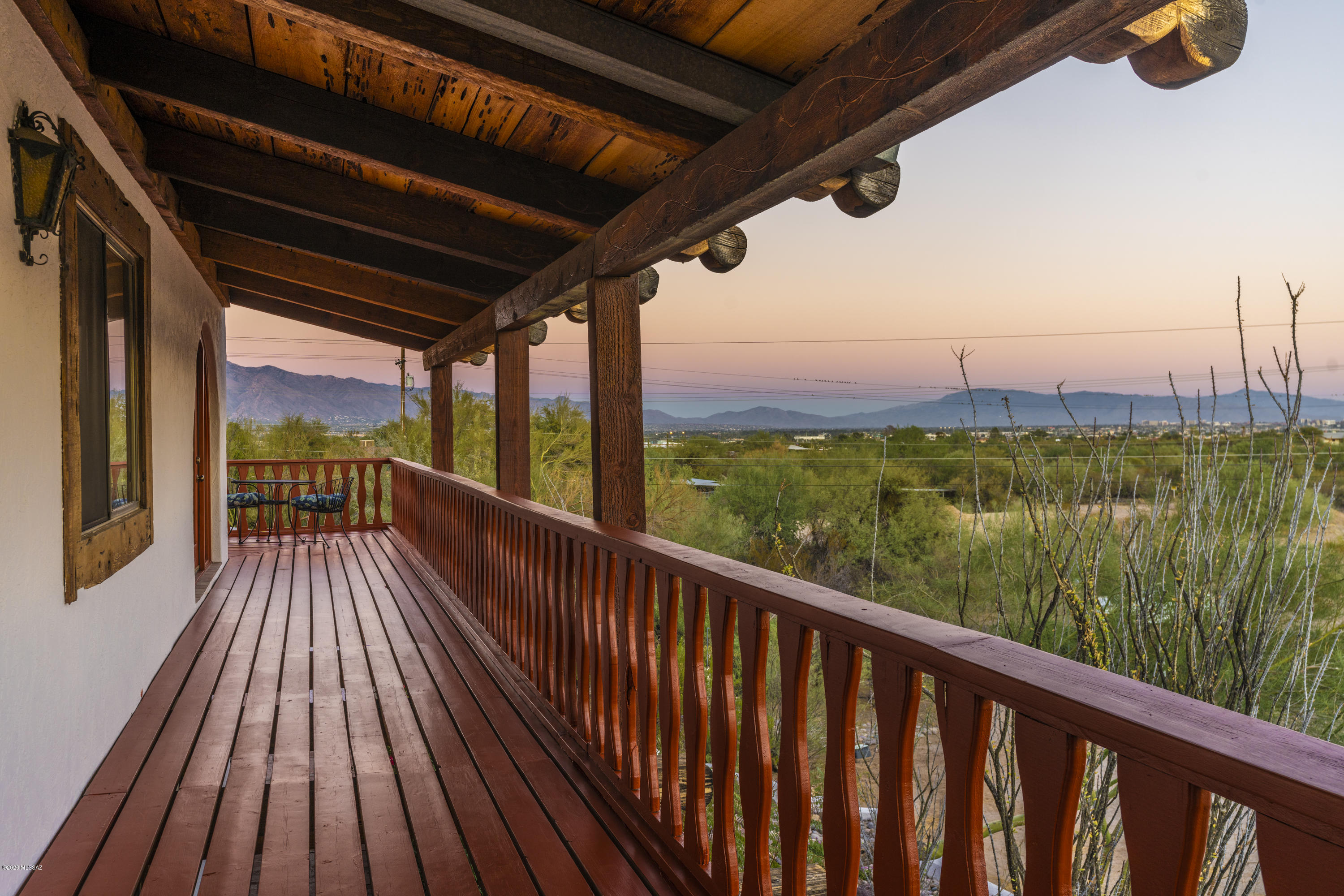 2905 North Grannen Road Tucson, AZ 85745 - Photo 47 of 50 Gallery Image 47