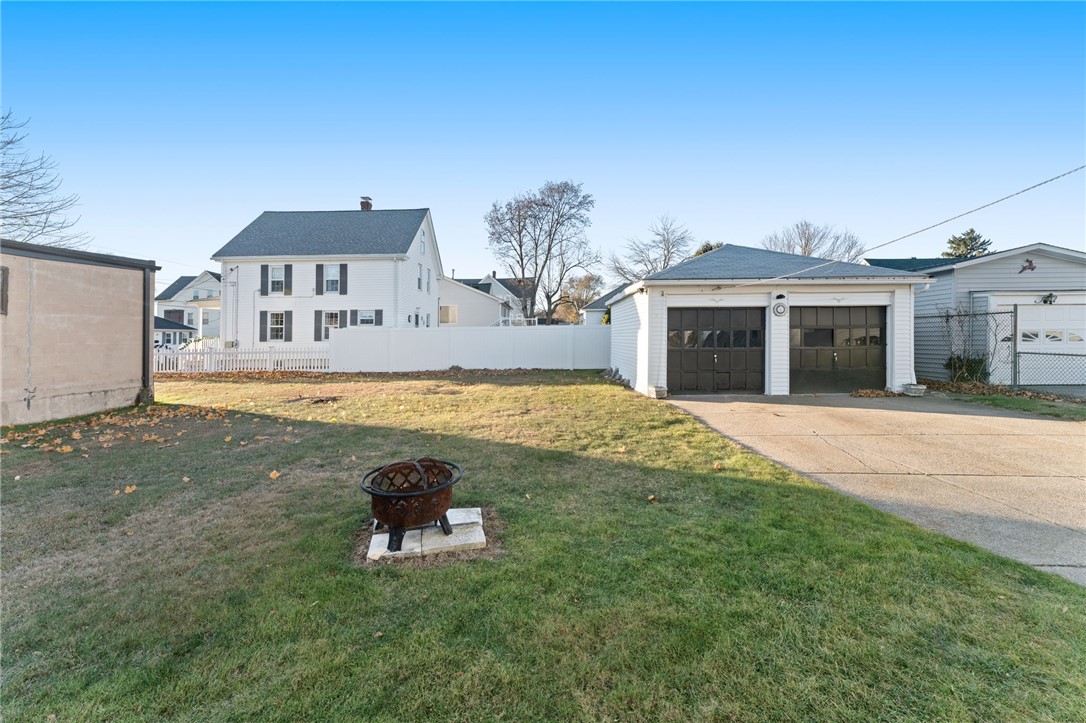 500 Power Road Pawtucket, RI 02860 - Photo 29 of 33 Gallery Image 29