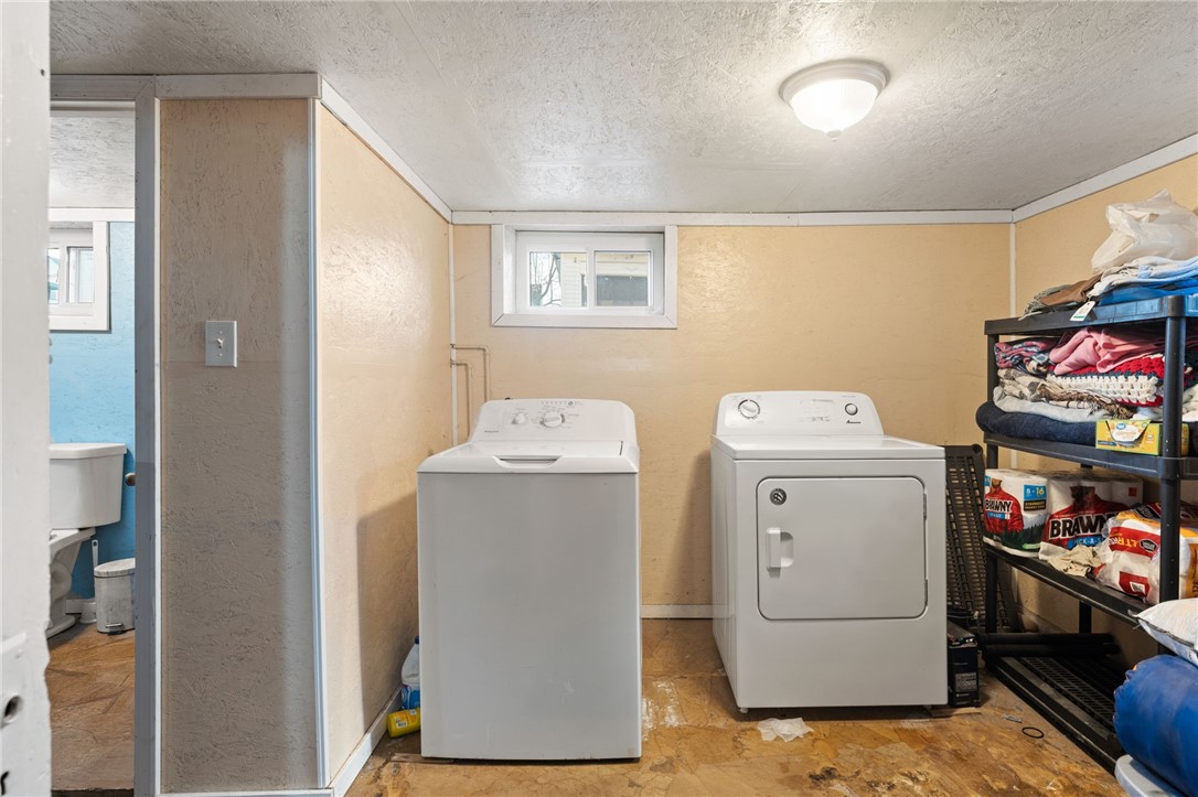 500 Power Road Pawtucket, RI 02860 - Photo 31 of 33 Gallery Image 31