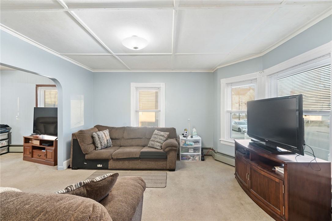 500 Power Road Pawtucket, RI 02860 - Photo 4 of 33 Gallery Image 4