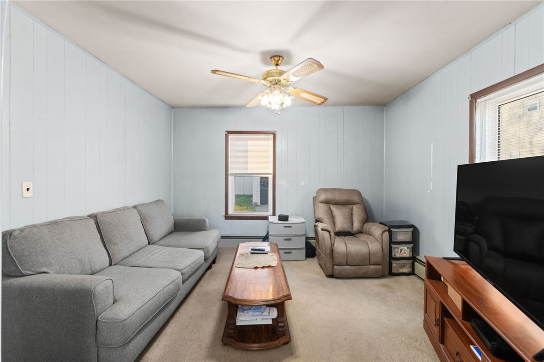 500 Power Road Pawtucket, RI 02860 - Photo 6 of 33 Gallery Image 6