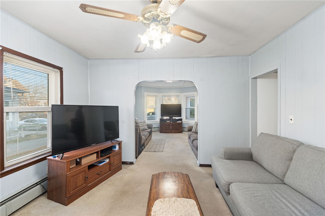500 Power Road Pawtucket, RI 02860 - Photo 7 of 33 Gallery Image 7