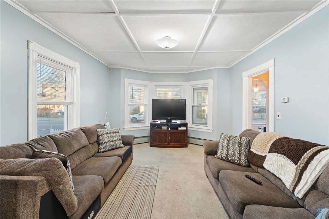 500 Power Road Pawtucket, RI 02860 - Photo 8 of 33 Gallery Image 8