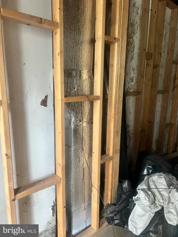 $589,999 | 2413 Grays Ferry Avenue, Philadelphia, PA 19146