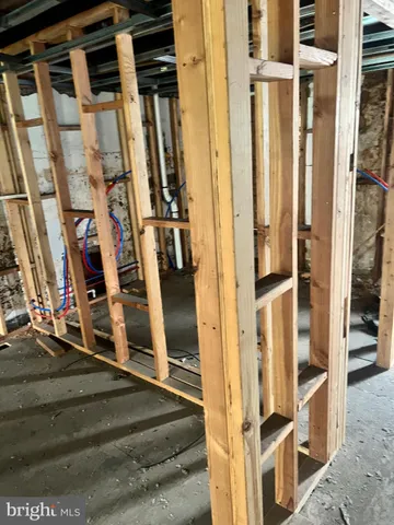 $589,999 | 2413 Grays Ferry Avenue, Philadelphia, PA 19146