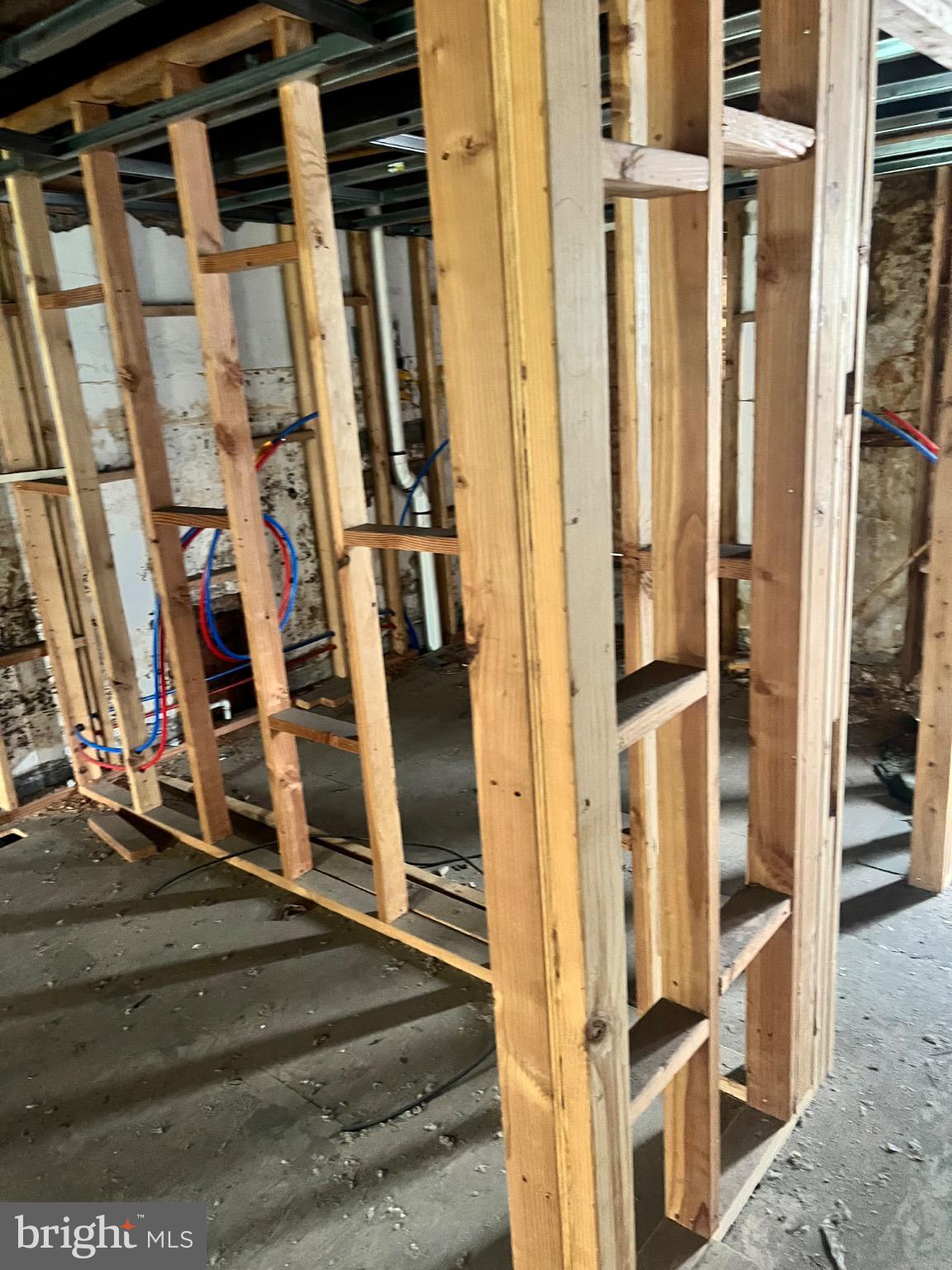 2413 Grays Ferry Avenue Philadelphia, PA 19146 - Photo 15 of 16