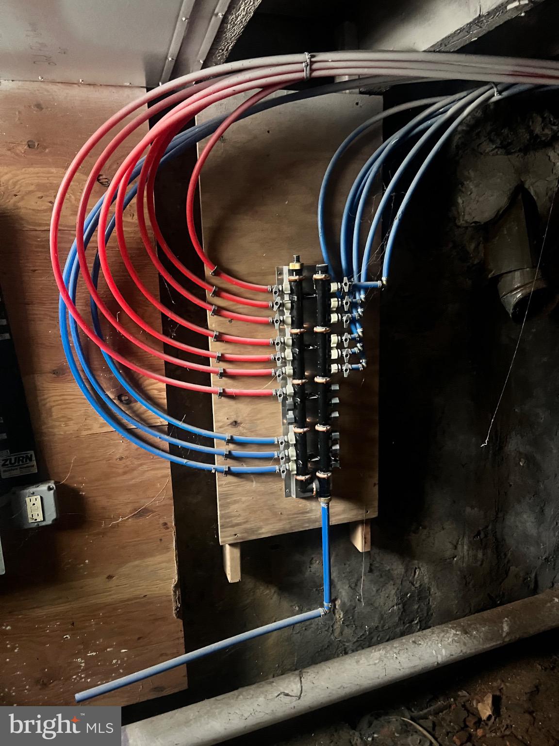 2413 Grays Ferry Avenue Philadelphia, PA 19146 - Photo 7 of 16 a close up of a bathroom sink