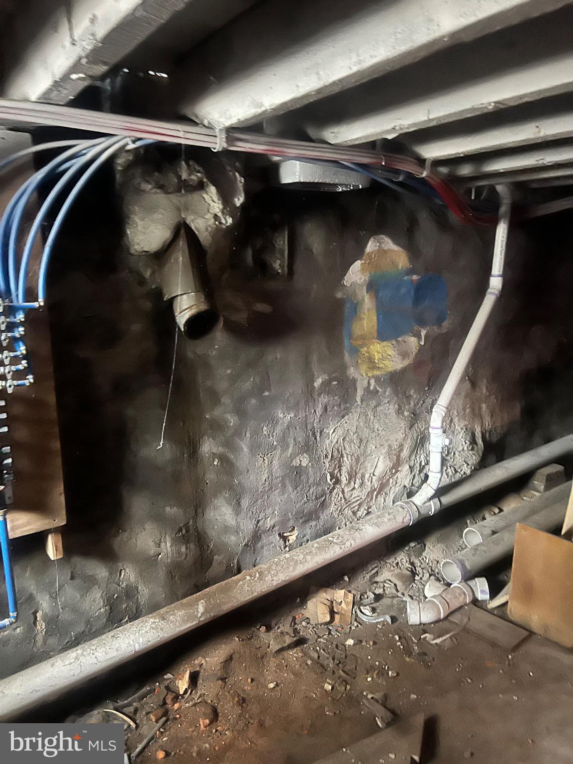 2413 Grays Ferry Avenue Philadelphia, PA 19146 - Photo 8 of 16 a close view of shoes