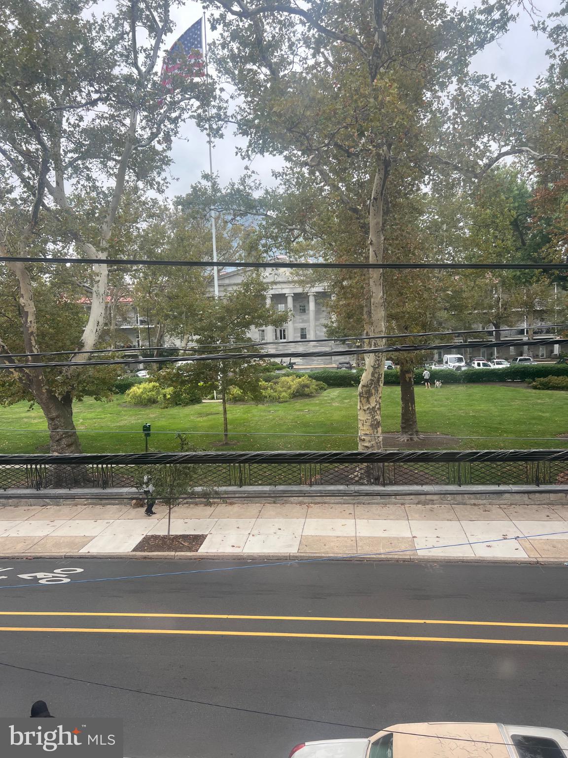 2413 Grays Ferry Avenue Philadelphia, PA 19146 - Photo 9 of 16