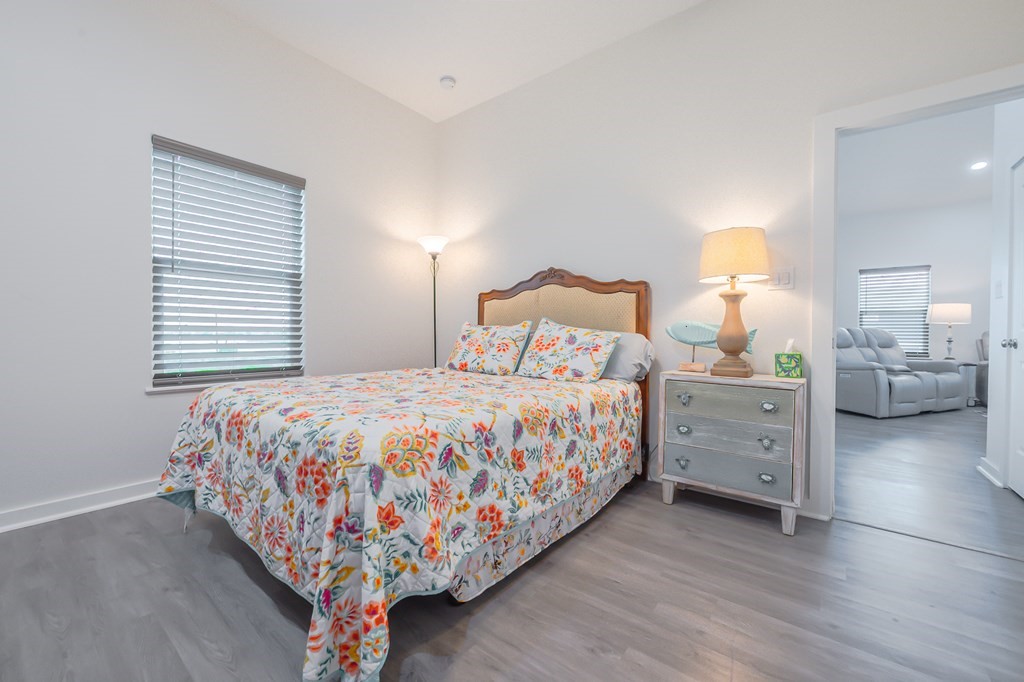 11 Bayview Loop Rockport, TX 78382 - Photo 29 of 40