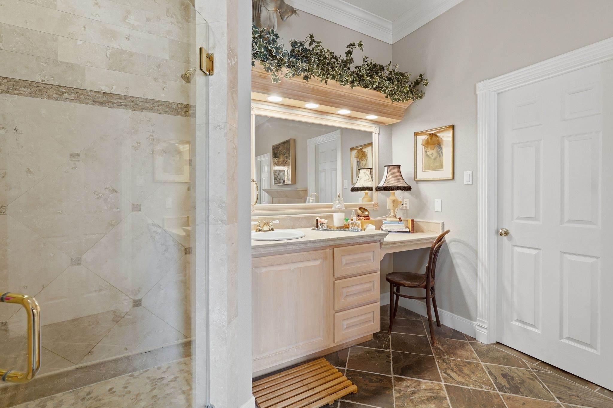 25014 Northampton Terrace Drive Spring, TX 77389 - Photo 26 of 50