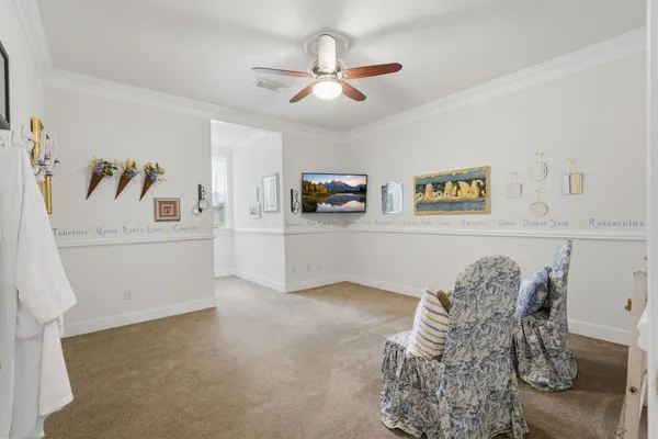 $800,000 | 25014 Northampton Terrace Drive, Spring, TX 77389