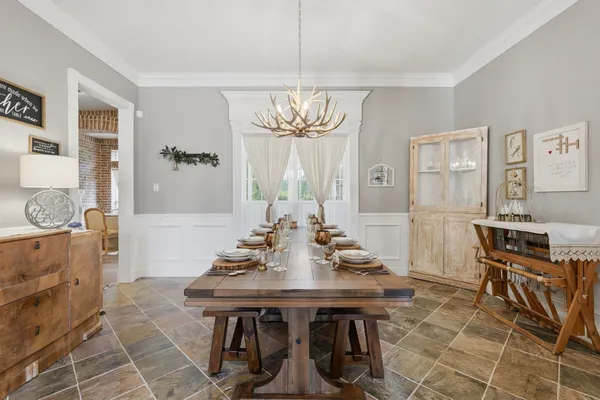 $800,000 | 25014 Northampton Terrace Drive, Spring, TX 77389