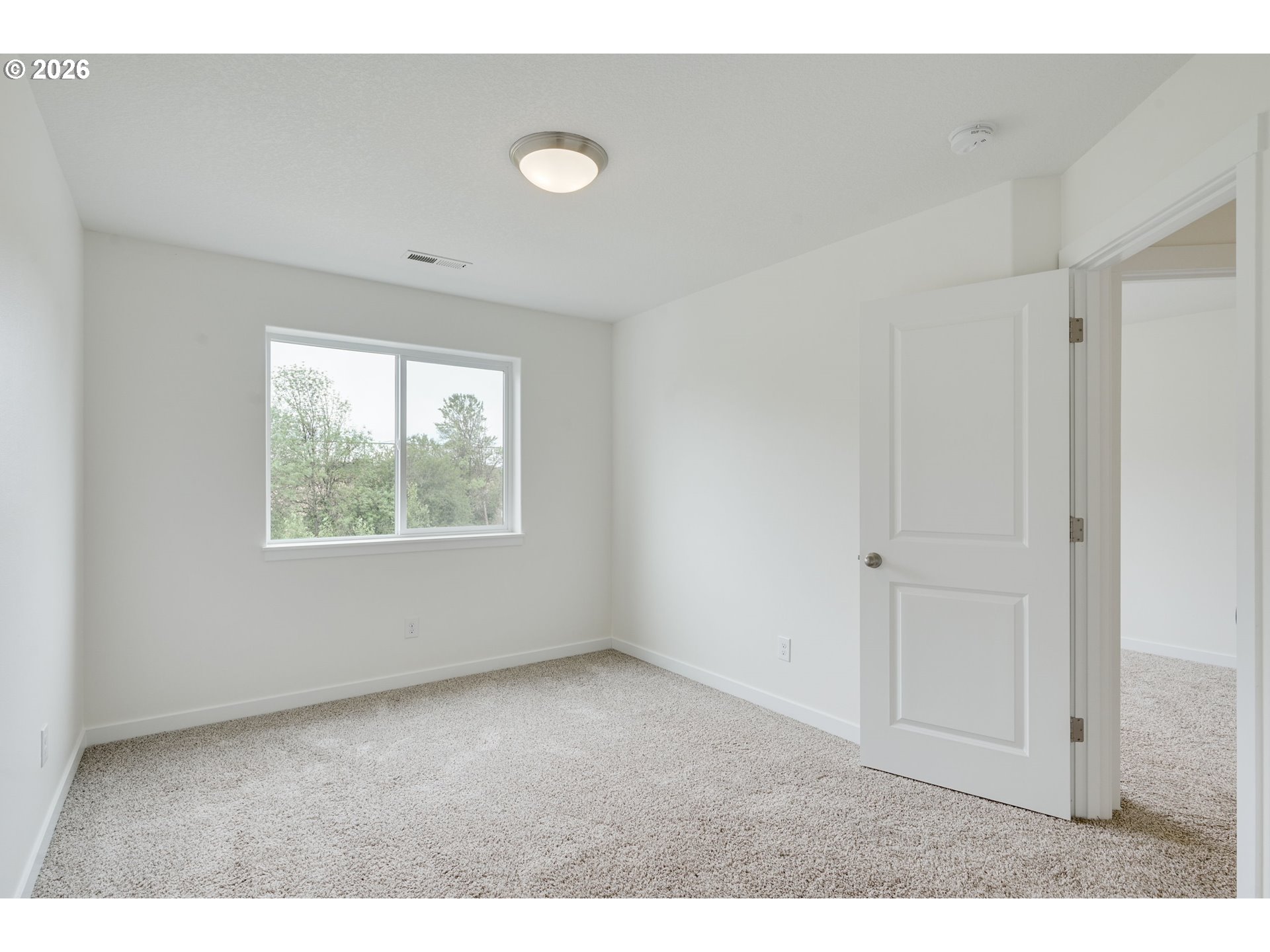 1043 North Fairhope Place Ridgefield, WA 98642 - Photo 23 of 35