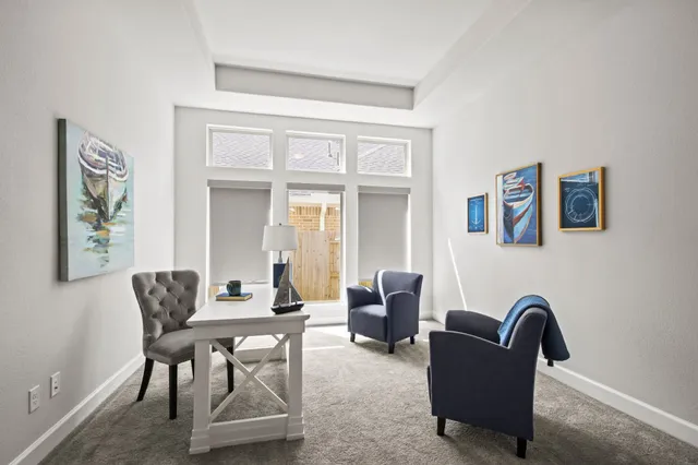 $590,000 | 17406 Bayflower, Conroe, TX 77385