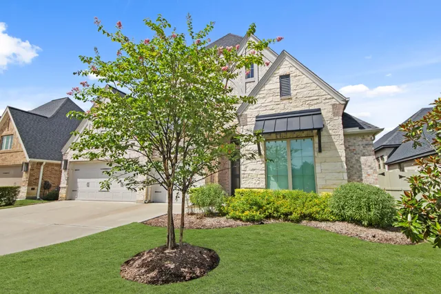 $590,000 | 17406 Bayflower, Conroe, TX 77385