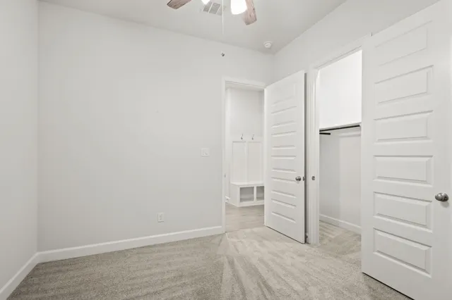 $590,000 | 17406 Bayflower, Conroe, TX 77385