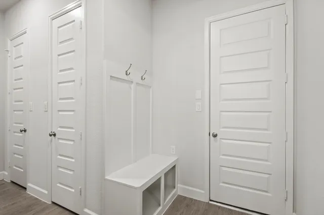 $590,000 | 17406 Bayflower, Conroe, TX 77385